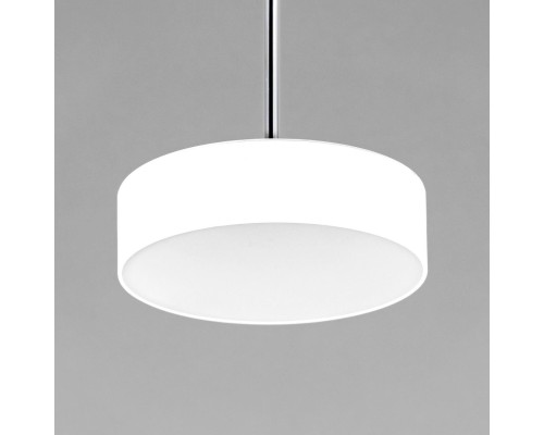 CL712S120N Тао Белый Св-к Подвес LED 12W*4000K