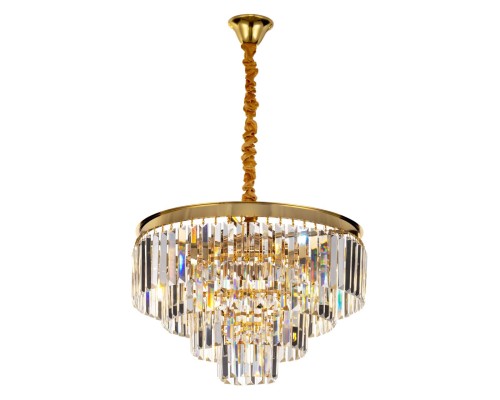 CL314153 Ricky Люстра