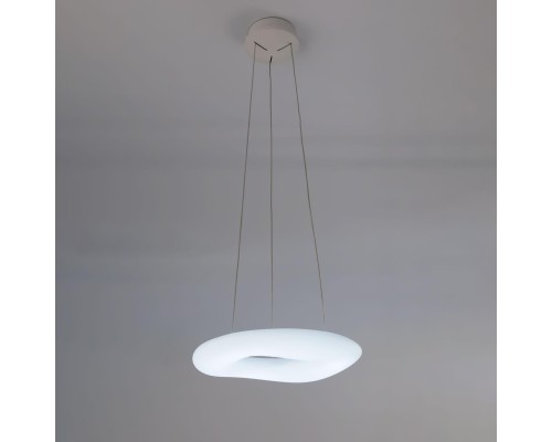 CL732A520GS Стратус Смарт RGB Люстра Подвесная