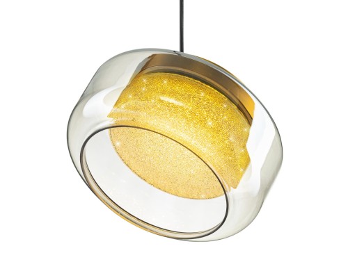 CL247011 SWING Подвес