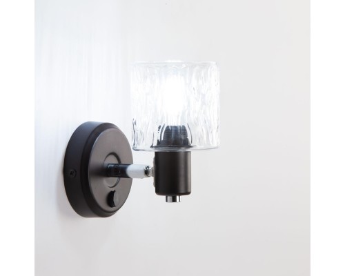 CL510515 Артик Св-к Наст.- Потол