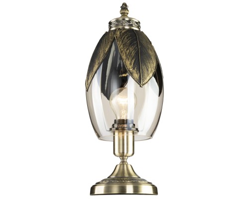 CL420813 Гаруда Св-к Настольный