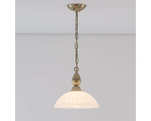 CL413212 Латур Св-к Подвес