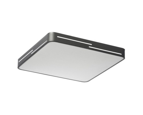 CL724K95GL1 Купер Лайн Черный Св-к Потол. с RGB