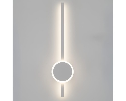 CL203310 Стиг Белый Св-к Бра