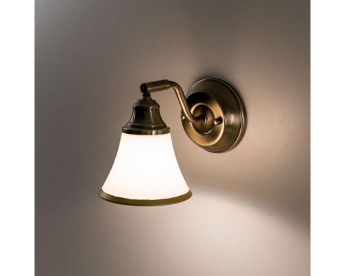 Бра Citilux прованс 511513