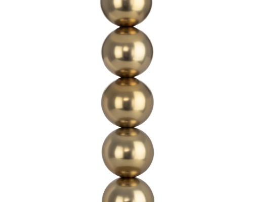 CL472011 STATUS Светильник Настольный