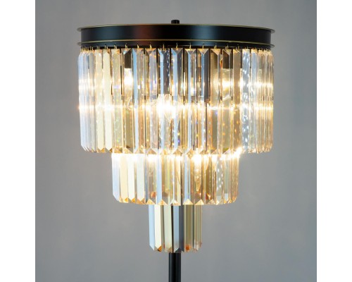 CL332992 Мартин Св-к Торшер