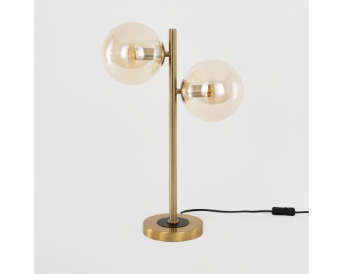 CL146823 Лорен Св-к Настольный