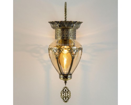 CL419413 Каир Св-к Бра