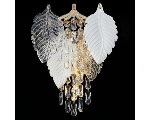 CL309342 Darby Бра