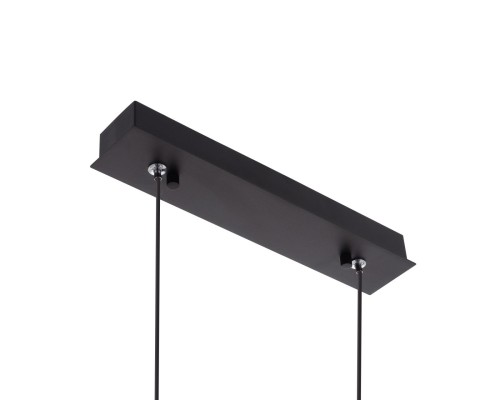 CL203211 Стиг Черный Свет-к Подвес