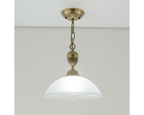 CL413211 Латур Св-к Подвес