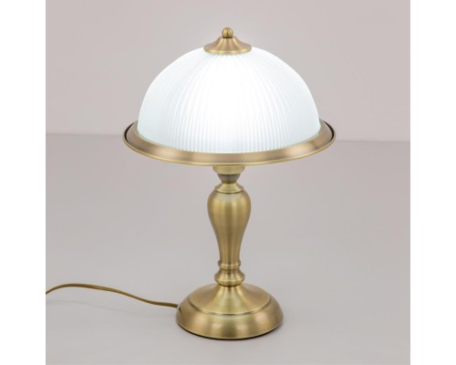 CL434811 Идальго Св-к Настольный