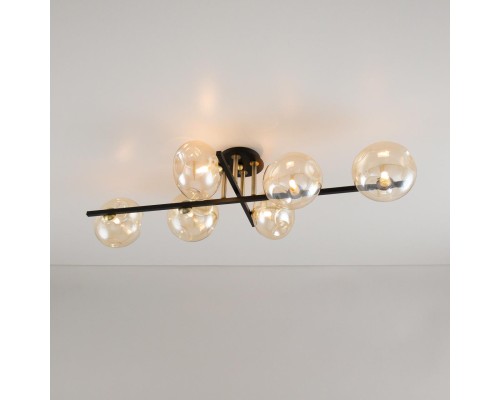 CL201161 Дэвис Св-к Люстра