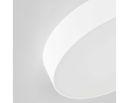 CL712180N Тао Белый Св-к Накл. LED 18W*4000K