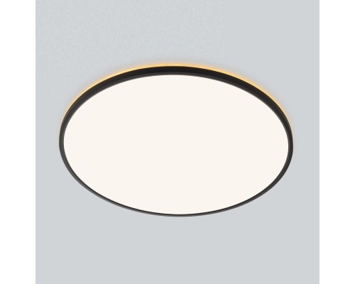 CL748601 NORMA Черный с подсветкой