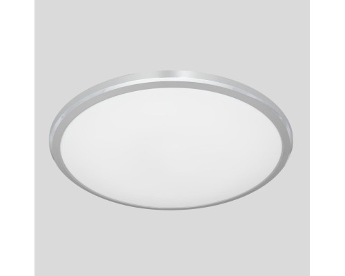 CL70224V Луна Хром Св-к IP54 LED 24W*Мульти