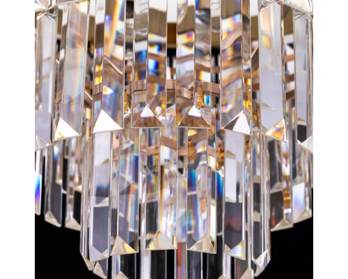 CL314163 Ricky Люстра