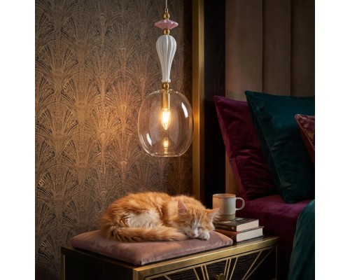 CL254410 FERNET Подвес