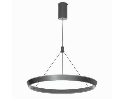 CL717012 Tavi Св-к подвес