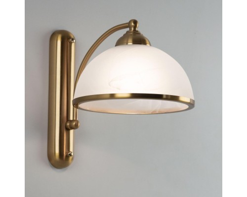 CL403313 Лугано Св-к Бра