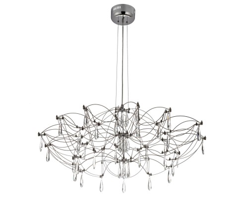 CL208010 ASTER Люстра