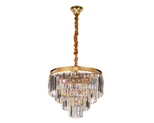 CL314143 Ricky Люстра