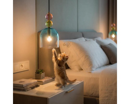 CL244021 TENDY Подвес