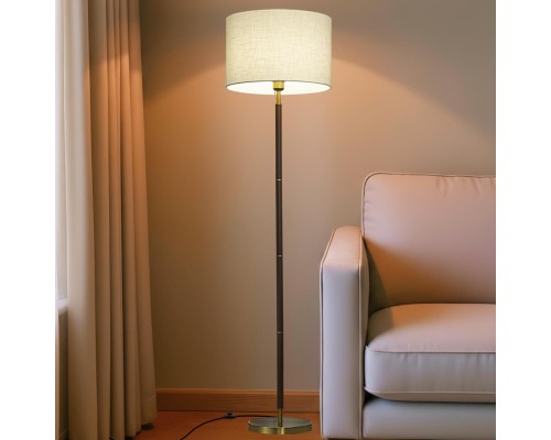 CL436912 SHERMAN Торшер