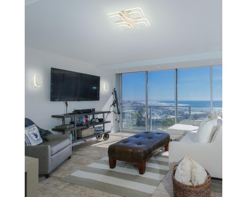 CL230B310 Бакстер LED Бра