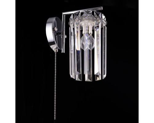 CL313411 AXIS Хром Св-к Бра