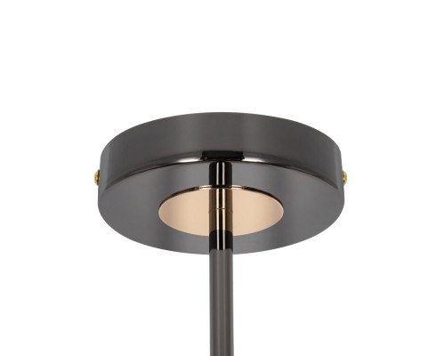 CL241151 ELAN Люстра