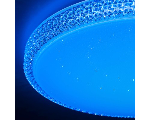 CL718A80G Альпина Смарт Св-к