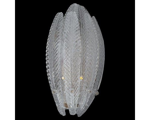 CL327320 DELTORO Бра