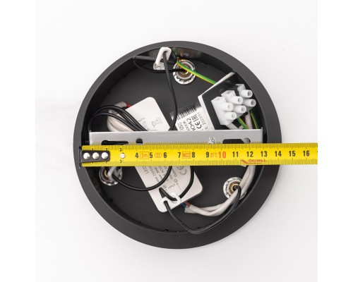 CL211042 HELLY Св-к Люстра