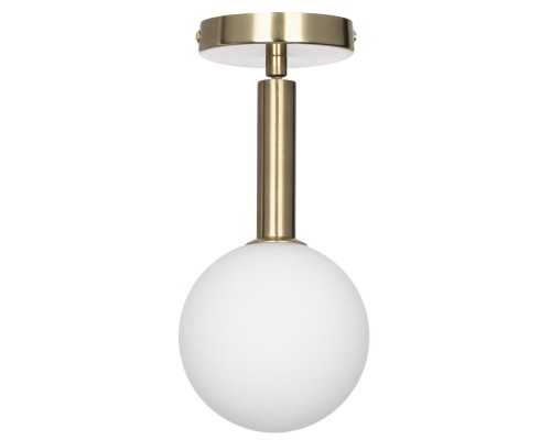 CL205110N Рунд Подвес