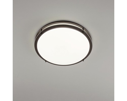 CL709505N Бостон Кофе Св-к Накл. LED 50W*4000K