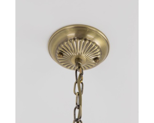 CL413211 Латур Св-к Подвес