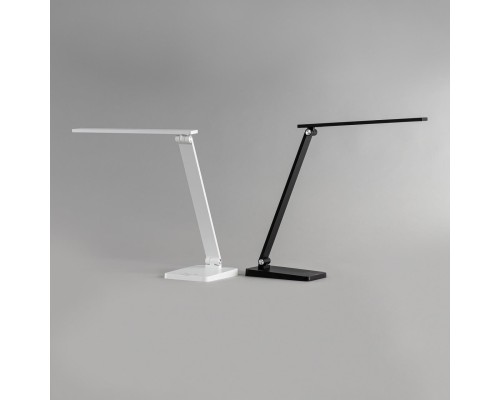 CL803080 Ньютон Белый, с USB