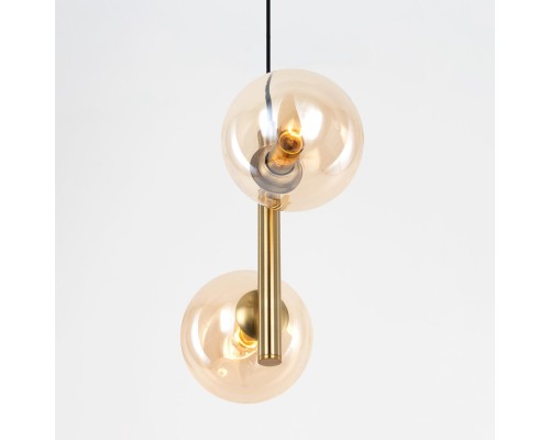 CL146023 Лорен Св-к Подвес