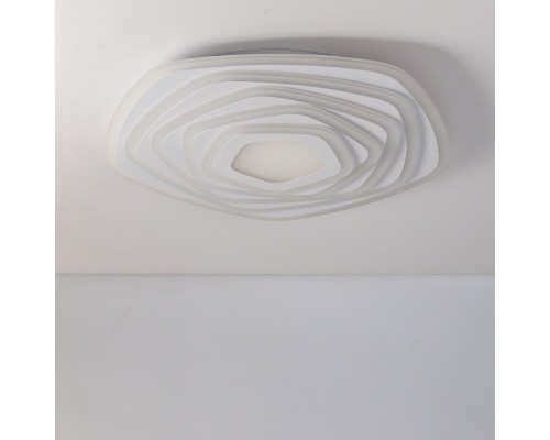 CL737A55E Триест Смарт RGB Св-к