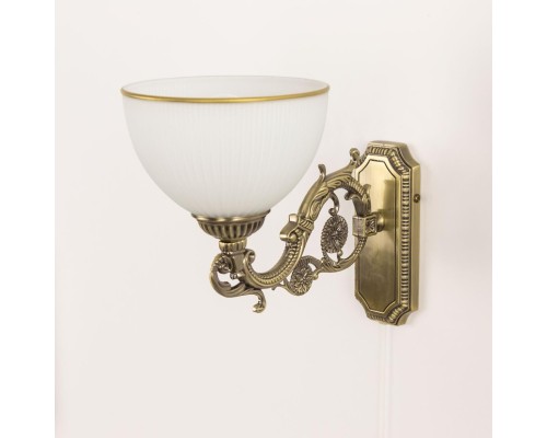 CL405413 Адриана Св-к Бра