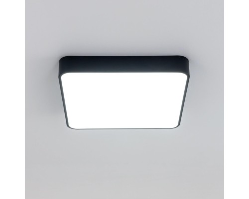 CL724K70G1 Купер Черный Св-к Потол. с RGB