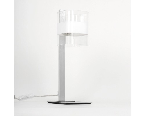 CL139810 Вирта Алюминий Св-к Настольный