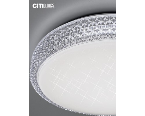 CL718A40G Альпина Смарт Св-к