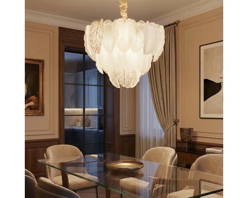 CL328150 HASIENDA Люстра