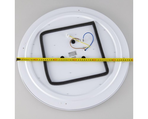 CL703A103G Старлайт Бронза Смарт RGB Св-к