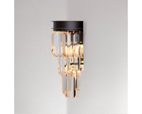 CL332432 Мартин Св-к Бра