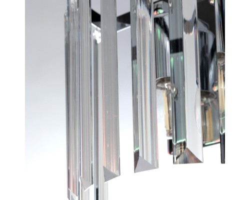 CL335321 Инга Хром Св-к Бра